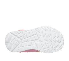 Skechers Skechers UNO Lite - Mini Bloom Kids