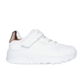 Skechers Skechers UNO Lite - Precious Shimmer Kids