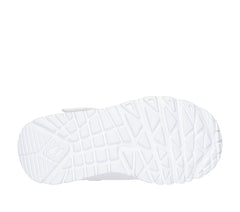 Skechers Skechers UNO Lite - Precious Shimmer Kids