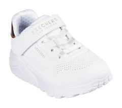 Skechers Skechers UNO Lite - Precious Shimmer Kids