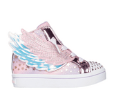 Skechers Skechers Twinkle Toes: Twi-Lites 2.0 - Dreamy Wings Kids