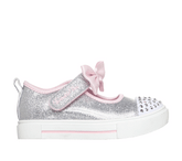 Skechers Skechers Twinkle Toes: Twinkle Sparks - Precious Jane Kids