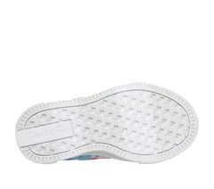 Skechers Skechers Twinkle Toes: Twinkle Sparks - Butterfly Sky Kids