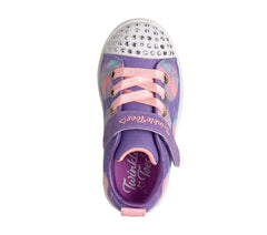 Skechers Skechers Twinkle Toes: Heart Steps - Heart Sketch Kids