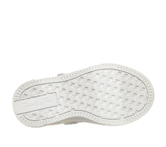Skechers Skechers Twinkle Toes: Twinkle Sparks - Jumpin' Clouds Kids