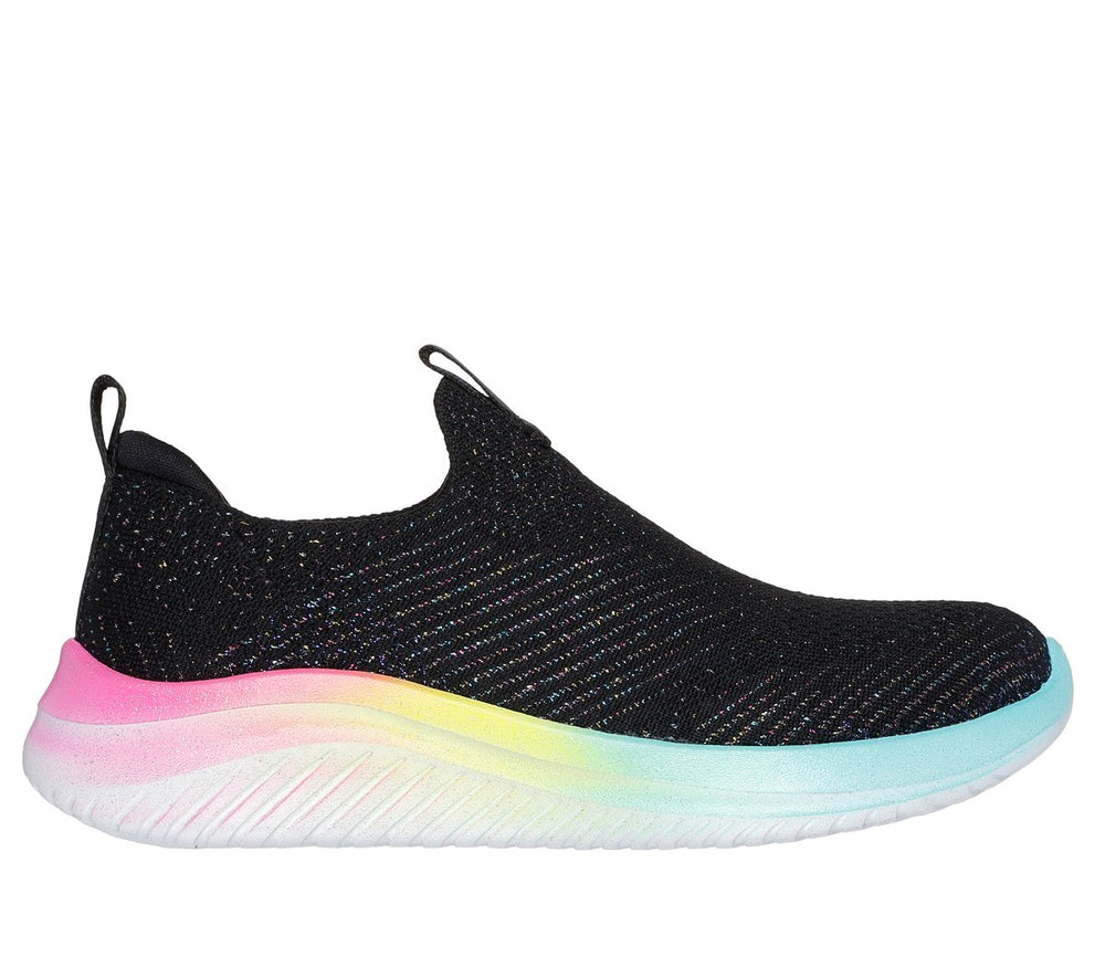 Skechers Skechers Ultra Flex 3.0 - Shimmer Stroll Kids