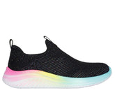 Skechers Skechers Ultra Flex 3.0 - Shimmer Stroll Kids
