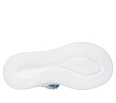 Skechers Skechers Ultra Flex 3.0 Sandal Kids