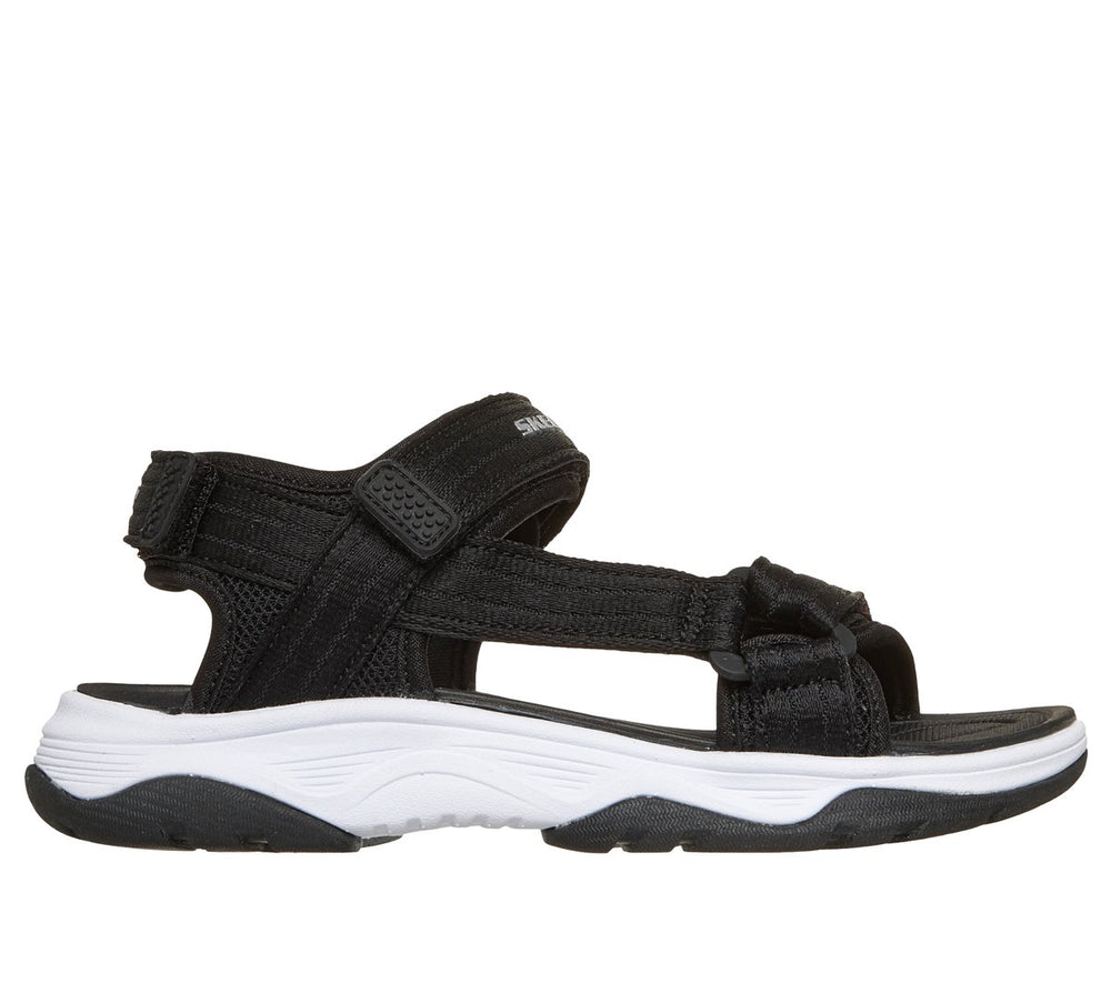 Skechers Skechers Tread Seeker Kids