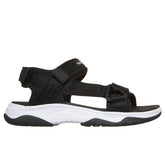 Skechers Skechers Tread Seeker Kids
