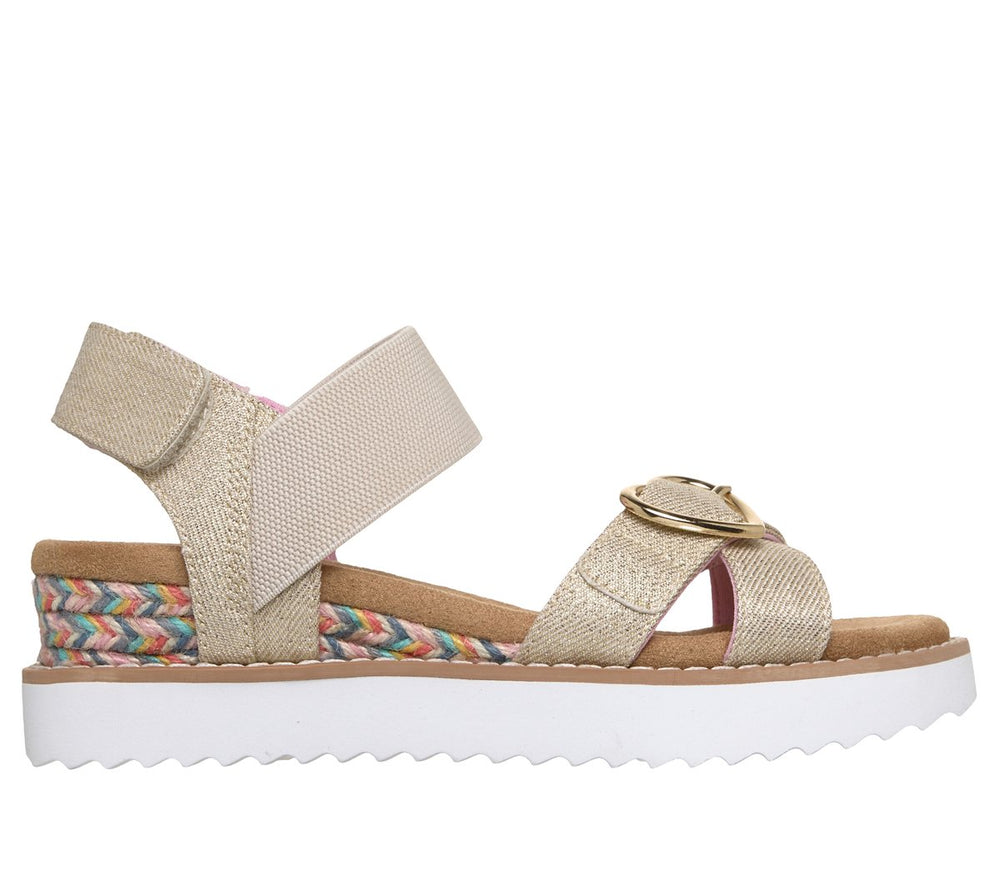 Skechers Skechers Miss Desert HI Kids