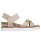 Skechers Skechers Miss Desert HI Kids