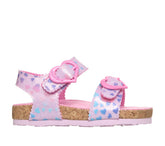 Skechers Skechers Granola - Coastal Walk Kids