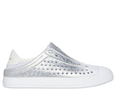 Skechers Skechers Foamies: Guzman Steps - Aqua Surge Kids