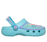 Skechers Skechers Foamies: Sweetheart - Wave Whisper Kids
