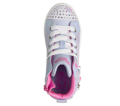 Skechers Skechers Twinkle Toes: Twinkle Sparks - Forever Bestie Kids