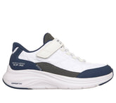 Skechers Skechers Contour Foam - Cozy Fit Kids