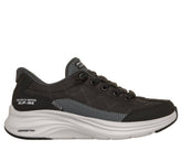 Skechers Skechers Slip-ins: Contour Foam - Cozy Fit Kids