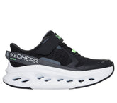 Skechers Skechers Slip-ins: Max Cushioning Glide-Step Kids