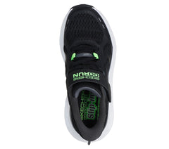 Skechers Skechers Slip-ins: Max Cushioning Glide-Step Kids