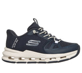 Skechers Skechers Slip-ins: Glide-Step Plus - Ultra-Shift Kids