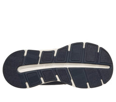Skechers Skechers Slip-ins: Glide-Step Plus - Ultra-Shift Kids