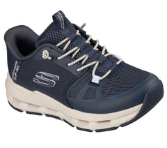 Skechers Skechers Slip-ins: Glide-Step Plus - Ultra-Shift Kids