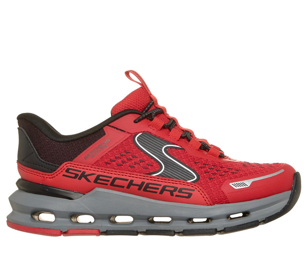 Skechers Skechers Slip-ins: Glide-Step Plus - Vista-Lane Kids