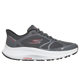 Skechers Skechers Slip-ins: GO RUN Consistent 2.0 - Brisk-Pacer Kids