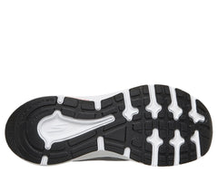 Skechers Skechers Slip-ins: GO RUN Consistent 2.0 - Brisk-Pacer Kids
