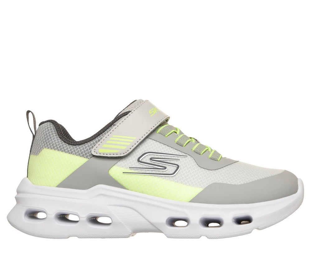 Skechers Skechers Glide-Step Drift - Zorzox Kids