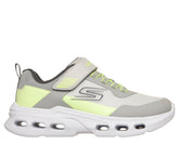 Skechers Skechers Glide-Step Drift - Zorzox Kids