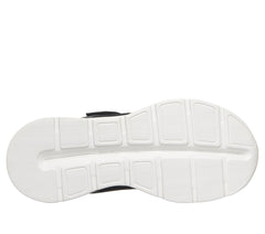 Skechers Skechers S-Lights: Glide-Step Lights Kids