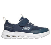 Skechers Skechers Glide-Step Flow Kids