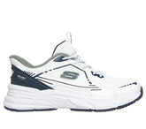Skechers Skechers Slip-ins: Retro-Graph - Breezy-Pacer Kids