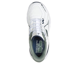Skechers Skechers Slip-ins: Retro-Graph - Breezy-Pacer Kids