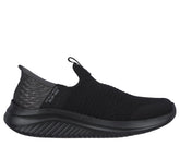 Skechers Skechers Slip-ins: Ultra Flex 3.0 - Smooth Step Kids