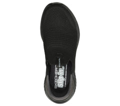 Skechers Skechers Slip-ins: Ultra Flex 3.0 - Smooth Step Kids