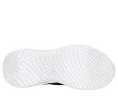 Skechers Skechers Slip-ins: Bounder - Brisk-Burst Kids