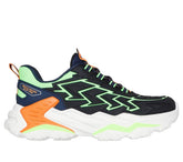 Skechers Skechers Slip-ins: Skech-Bots 2.0 Kids