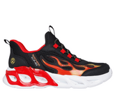 Skechers Skechers Slip-ins S-Lights: Thermo Flash 2.0 - Heat-Brisk Kids