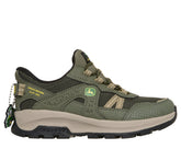 Skechers Skechers Slip-ins John Deere: Storm Blazer - Tractor-Squad Kids