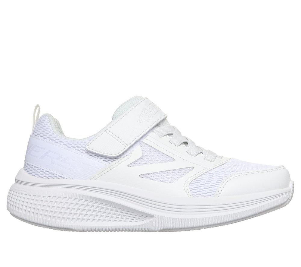 Skechers Skechers GO RUN Elevate 2.0 - Where's My Skechers? Kids