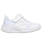 Skechers Skechers GO RUN Elevate 2.0 - Where's My Skechers? Kids