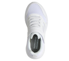 Skechers Skechers GO RUN Elevate 2.0 - Where's My Skechers? Kids