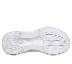 Skechers Skechers GO RUN Elevate 2.0 - Where's My Skechers? Kids