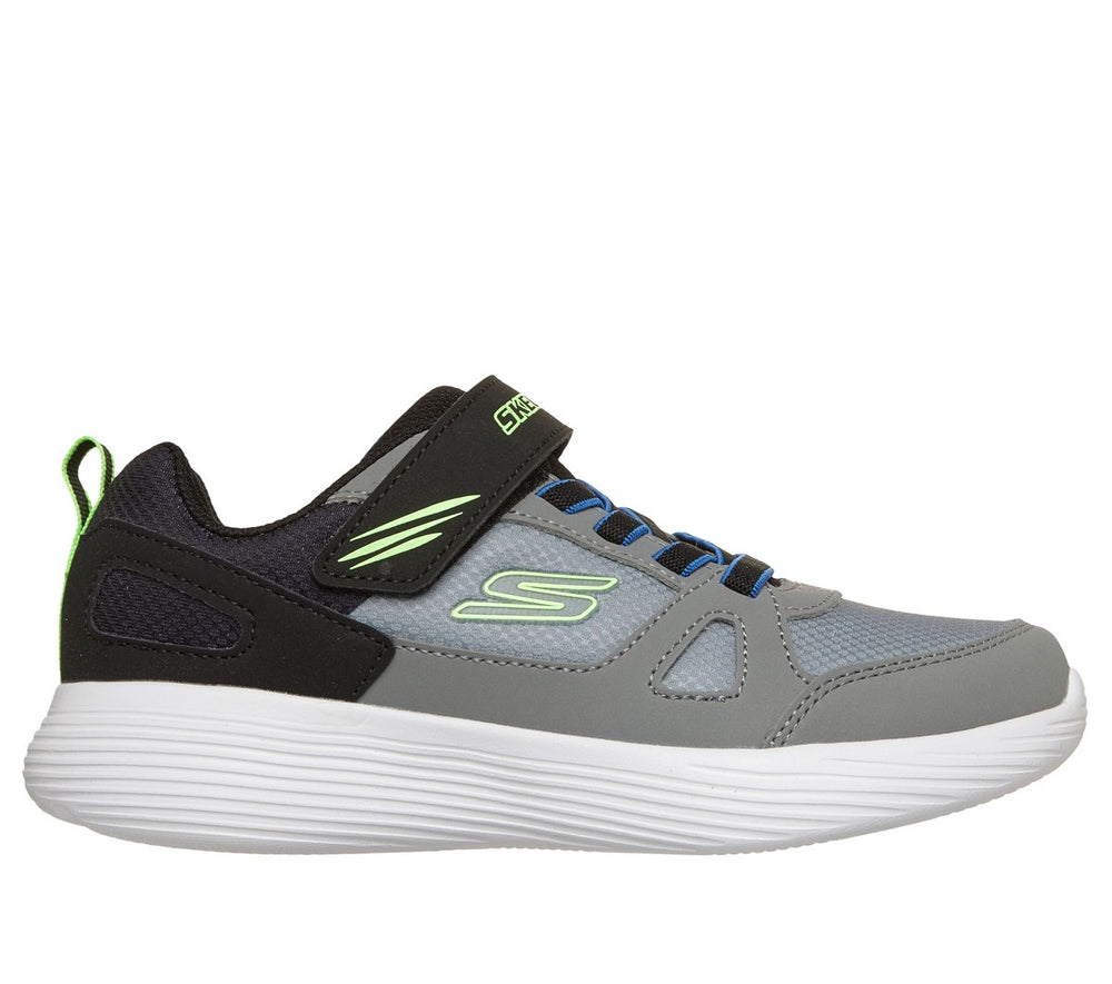 Skechers Skechers GO RUN 400 V.2 - Technix Kids