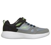 Skechers Skechers GO RUN 400 V.2 - Technix Kids