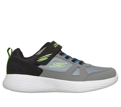 Skechers Skechers GO RUN 400 V.2 - Technix Kids