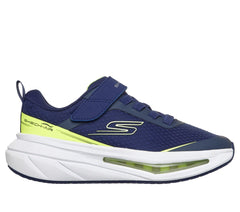 Skechers Skechers Skech-Air 5.0 Kids